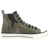 VALENTINO UY2S0D51 USG SNEAKERS - Style Centre Wholesale