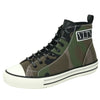 VALENTINO UY2S0D51 USG SNEAKERS - Style Centre Wholesale