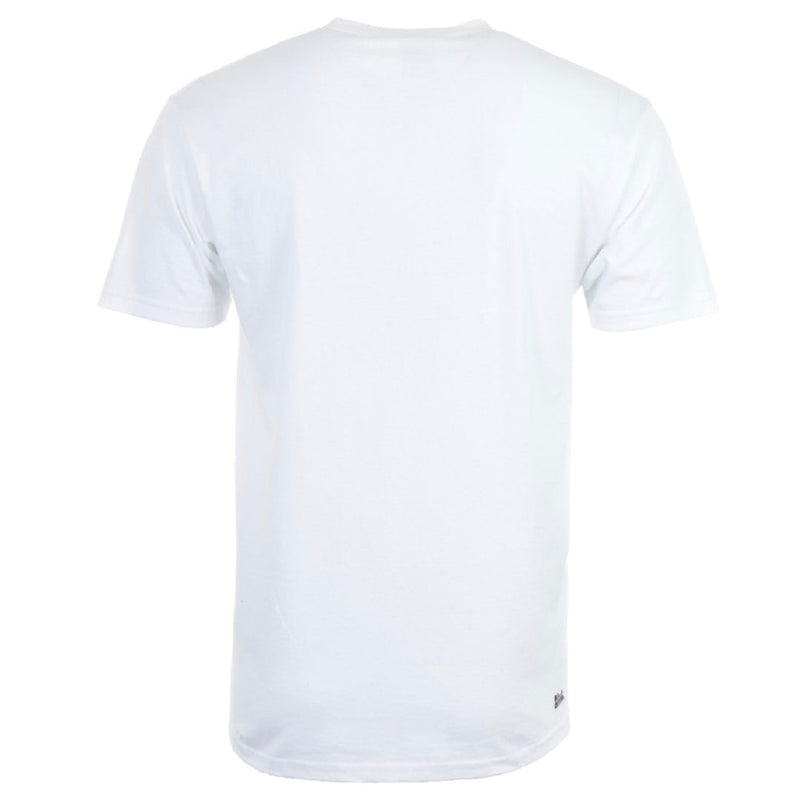 Alife ALIFW20 45 White T-Shirt