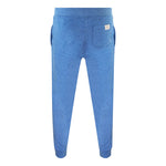 Jack and Jones Athletic CUFFED Exp Cobalt Blue Sweat Pants