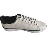 Fred Perry B7110 254 Mens Trainers
