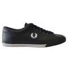 Fred Perry B7163 184 Mens Trainers