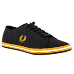 Fred Perry B7259 184 Mens Trainers