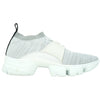 Givenchy BH0020H0FK 100 White Trainers