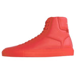Givenchy BM08220814 600 Hi-Top Trainers