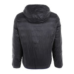 Armani Jeans 8N6B51 6NJMZ 0541 Jacket - Nova Designer Clothing Luxury Mens 