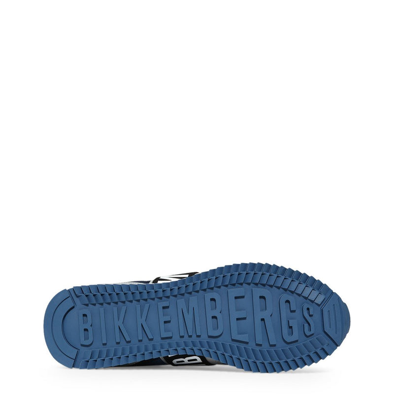 Bikkembergs - B4BKM0053