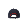 DSQUARED SEVICES CAP IN NAVY BLUE