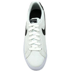 Nike Court Royale CD5405 100 White Sneakers
