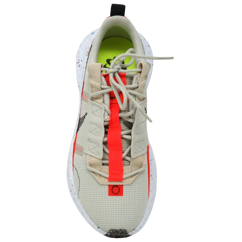 Nike Crater CW2386 003 Sneakers