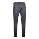 Diesel D-Fining-Chino 084AY Jeans