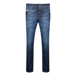 Diesel D-Fining 009NG Jeans