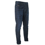 Diesel D-Vider 0091U Jeans - Nova Clothing