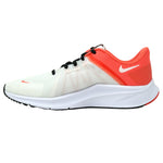 Nike Quest DA1106 102 White Sneakers