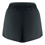 NIke DB4343 010 Black Running Shorts