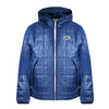 Nike DJ0433 410 Blue Jacket
