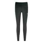 Nike DN4504 010 Black Sweat Pants