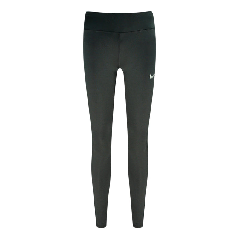 Nike DN4504 010 Black Sweat Pants