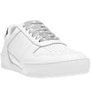 Versace DSU7843 DV22G D0141 White Sneakers