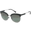 Emporio Armani EA4102 500111  Sunglasses