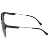 Emporio Armani EA4102 500111  Sunglasses