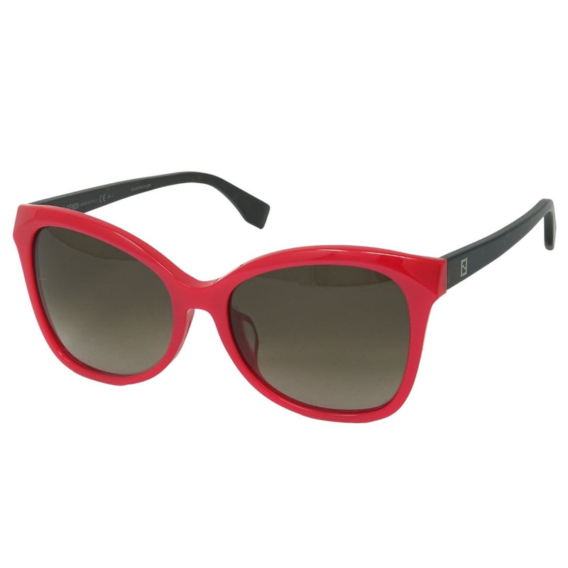 Fendi Womens Sunglasses FF 0043/F/S MHK - Style Centre Wholesale