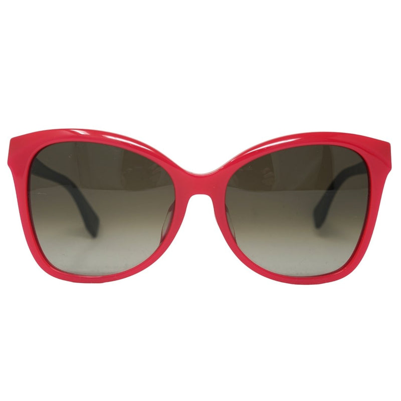 Fendi Womens Sunglasses FF 0043/F/S MHK - Style Centre Wholesale