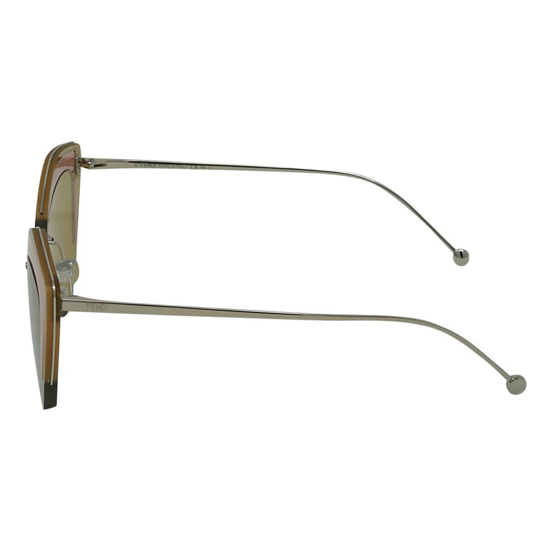 Fendi Womens Sunglasses FF 0355/S FMP - Style Centre Wholesale