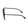 Fendi FF 0433/G/S 807/9O Sunglasses - Style Centre Wholesale