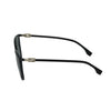 Fendi FF 0459/S 807/9O Sunglasses - Style Centre Wholesale