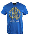 Roberto Cavalli FST675A 273 03030 T-Shirt - Wholesale Designer Clothing