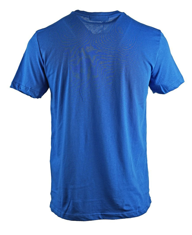 Roberto Cavalli FST675A 273 03030 T-Shirt - Wholesale Designer Clothing
