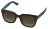 Tom Ford FT0211 47F Sunglasses - Wholesale Designer Clothing