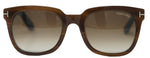 Tom Ford FT0211 47F Sunglasses - Wholesale Designer Clothing