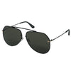 Tom Ford Russel FT0795-H 01A Sunglasses