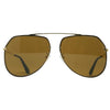 Tom Ford Russel-02 FT0795-H 30E Sunglasses