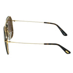 Tom Ford Russel-02 FT0795-H 30E Sunglasses