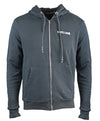 Roberto Cavalli HST669A 373 05051 Jacket - Wholesale Designer Clothing