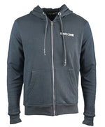 Roberto Cavalli HST669A 373 05051 Jacket - Wholesale Designer Clothing