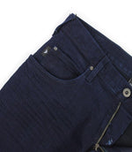 Emporio Armani J45 Denim Jeans