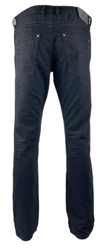 Diesel Krayver 08QU 900 Jeans - Wholesale Designer Clothing