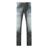 Diesel Larkee-X 009EP Jeans
