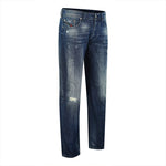 Diesel Larkee RM48X Jeans - Style Centre Wholesale