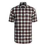 Fred Perry M1577 799 Casual Shirt