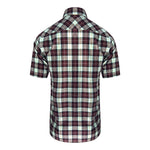 Fred Perry M1577 799 Casual Shirt