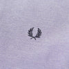 Fred Perry M3600 L43 Purple Polo Shirt