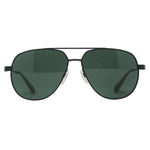 Michael Kors MK1009 108271 PIPER II Sunglasses