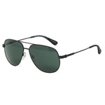 Michael Kors MK1009 108271 PIPER II Sunglasses