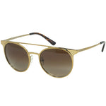 Michael Kors MK1030 116813 GRAYTON Sunglasses
