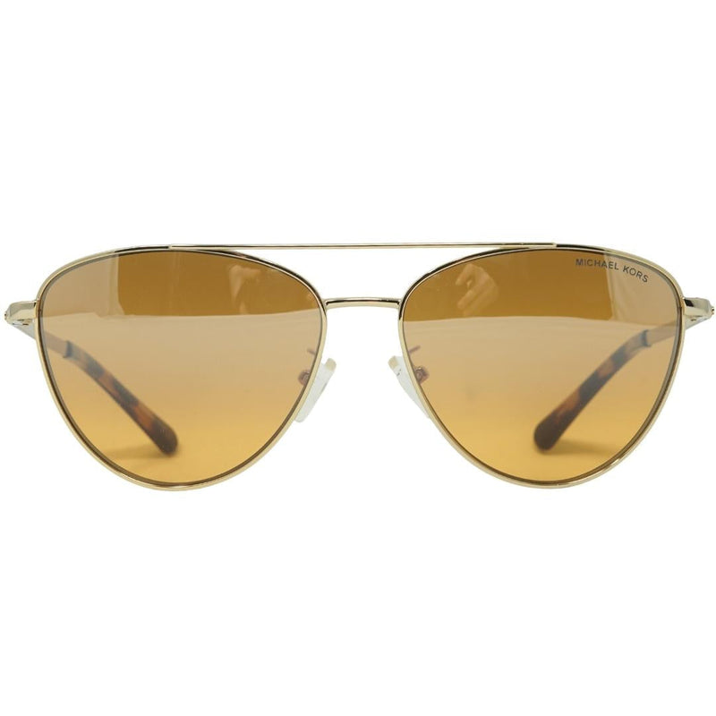 Michael Kors MK1056 10147H BARCELONA Sunglasses